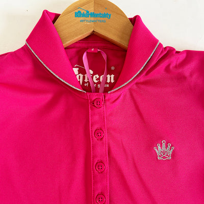 Crown Polo