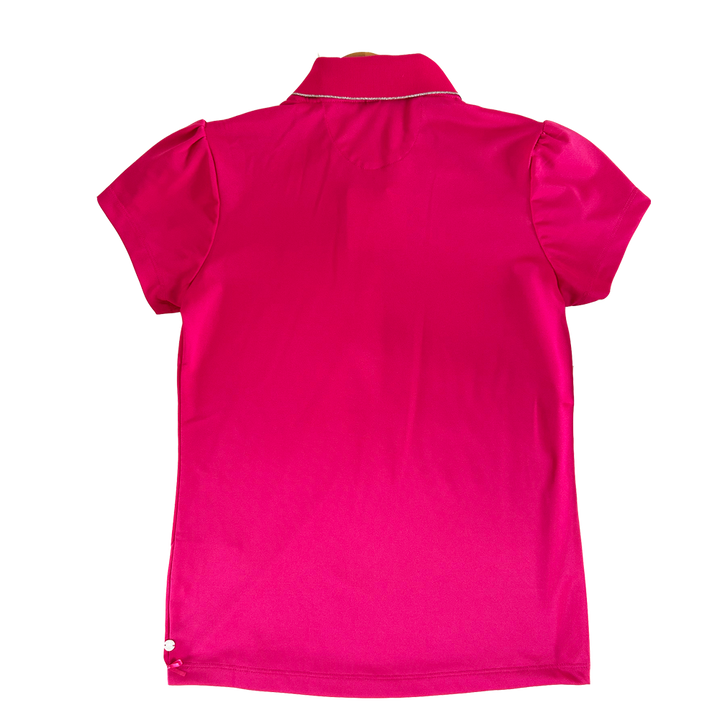 Crown Polo