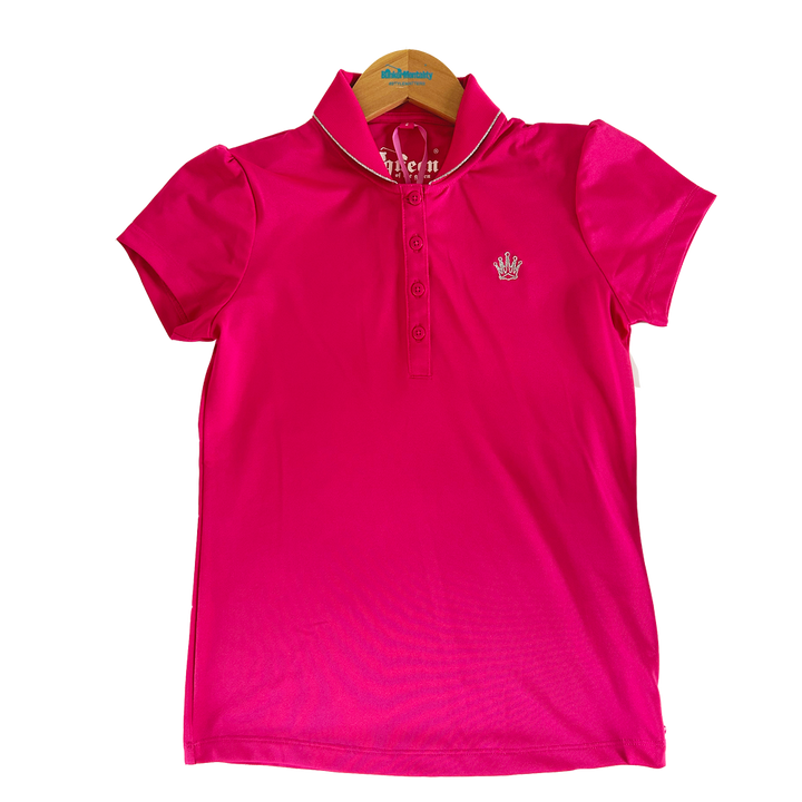 Crown Polo