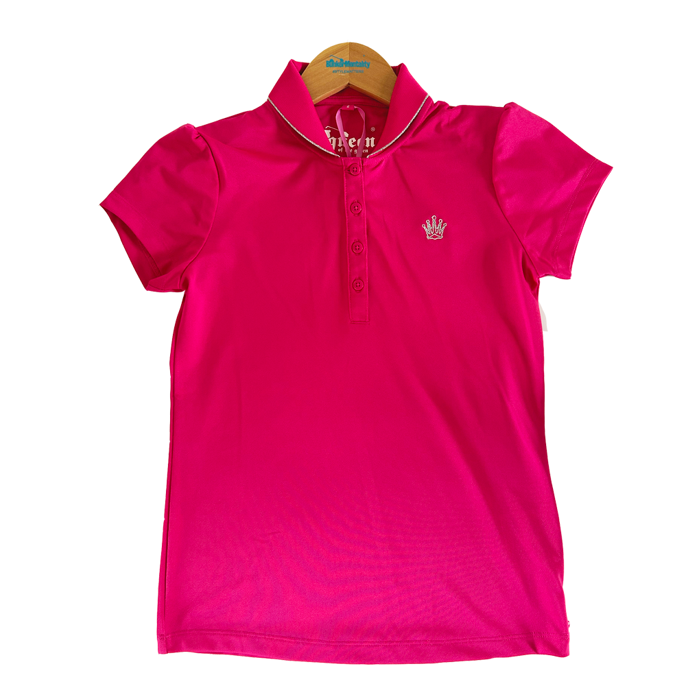 Crown Polo