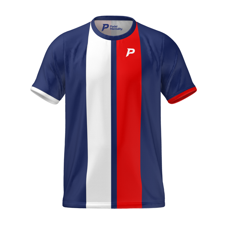 Dart T Shirt