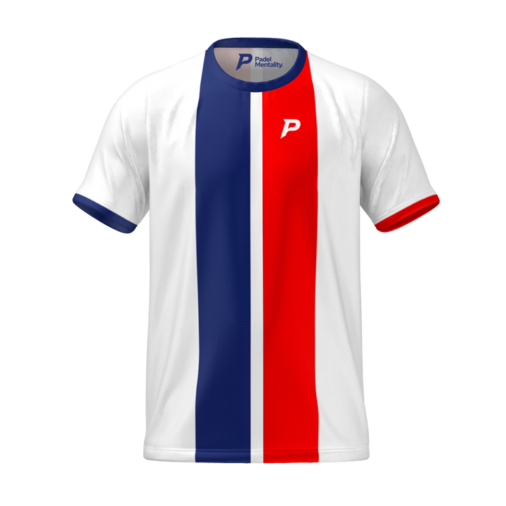 Dart T Shirt