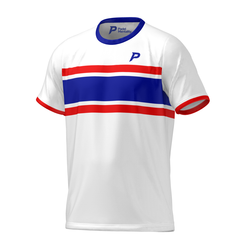 Dash Tech T Shirt