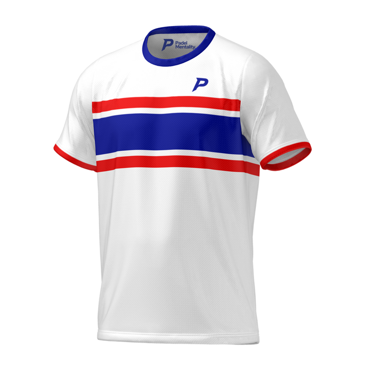 Dash Tech T Shirt
