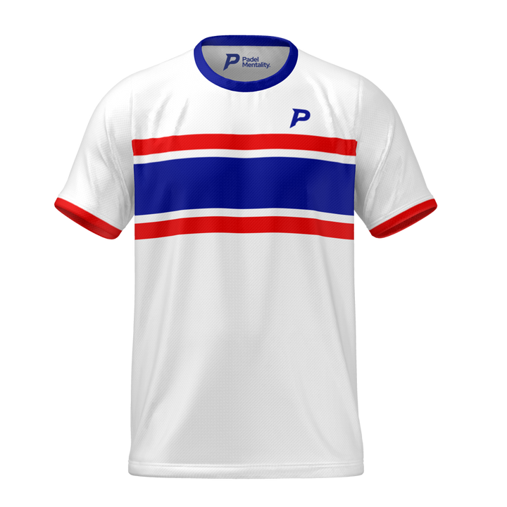 Dash Tech T Shirt