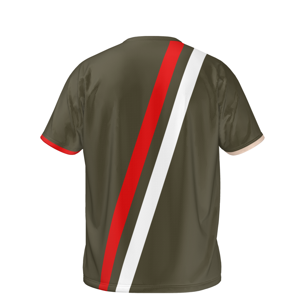 Glide T Shirt