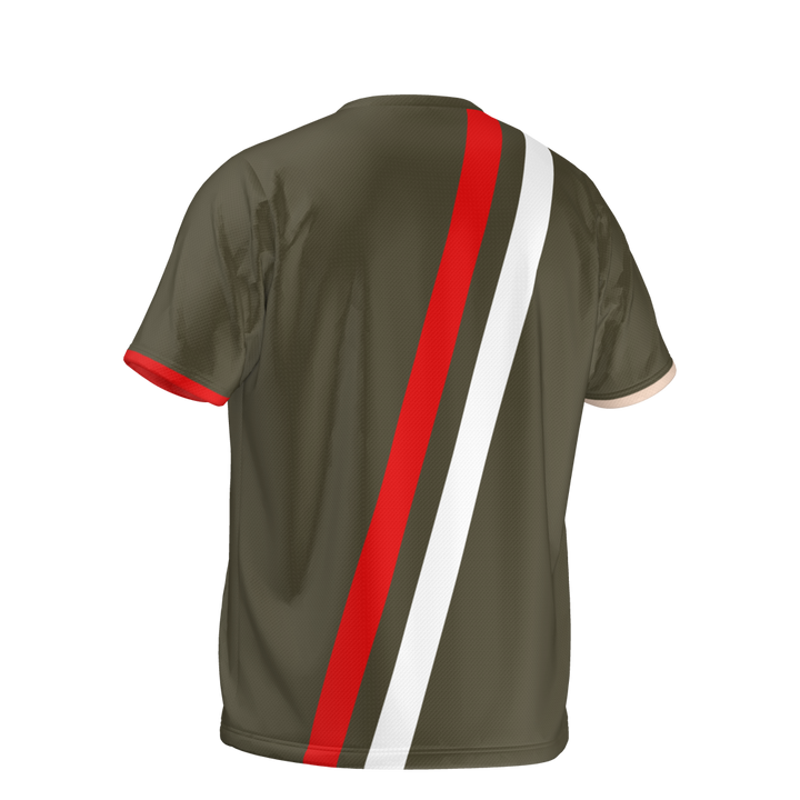 Glide T Shirt