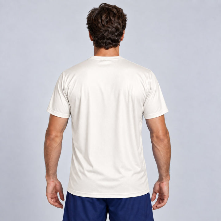 Padel Dink T Shirt -