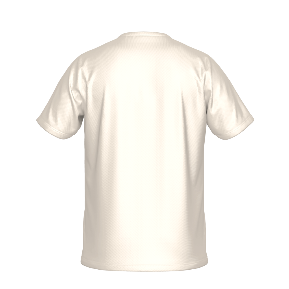 Padel Dink T Shirt -