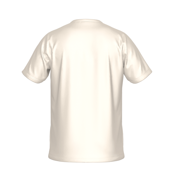 Padel Dink T Shirt -