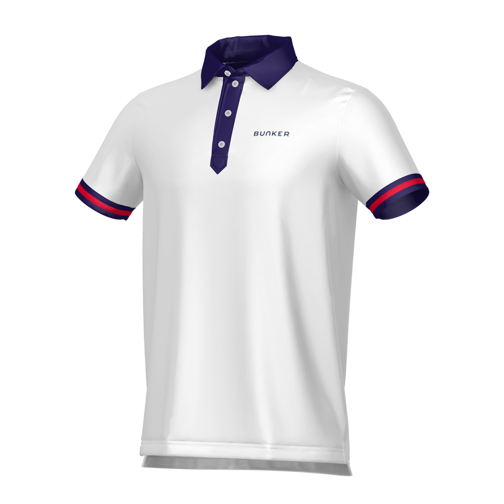 CMax Lion – White