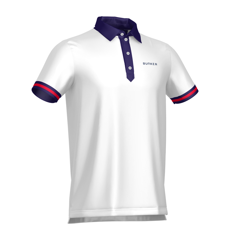 CMax Lion – White