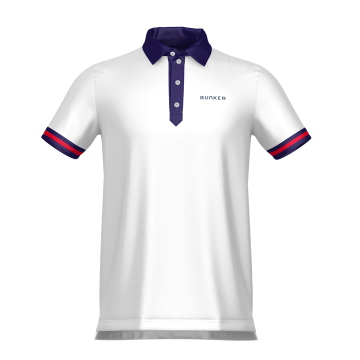 CMax Lion – White