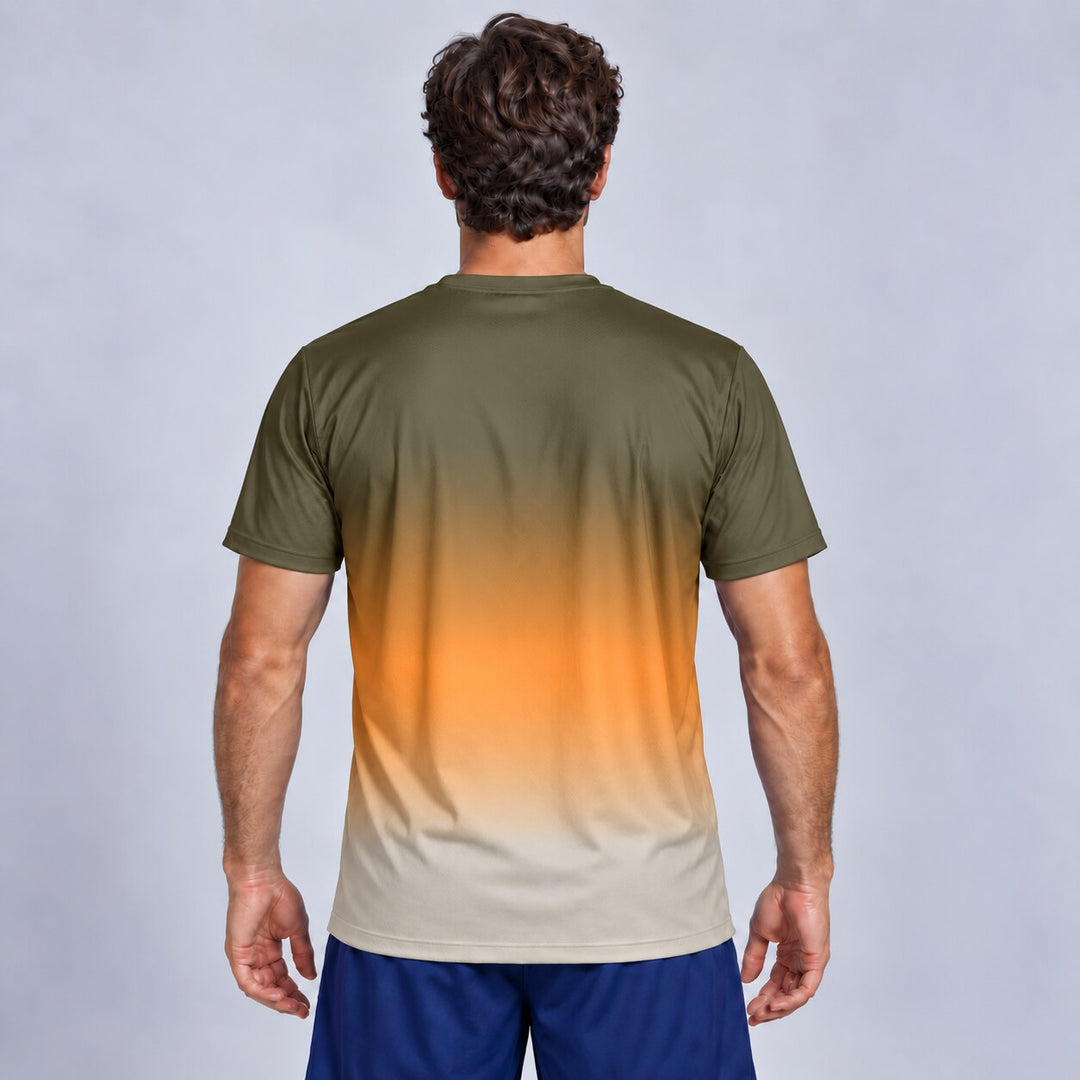 Padel Faze T Shirt