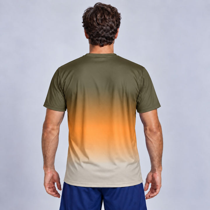 Padel Faze T Shirt