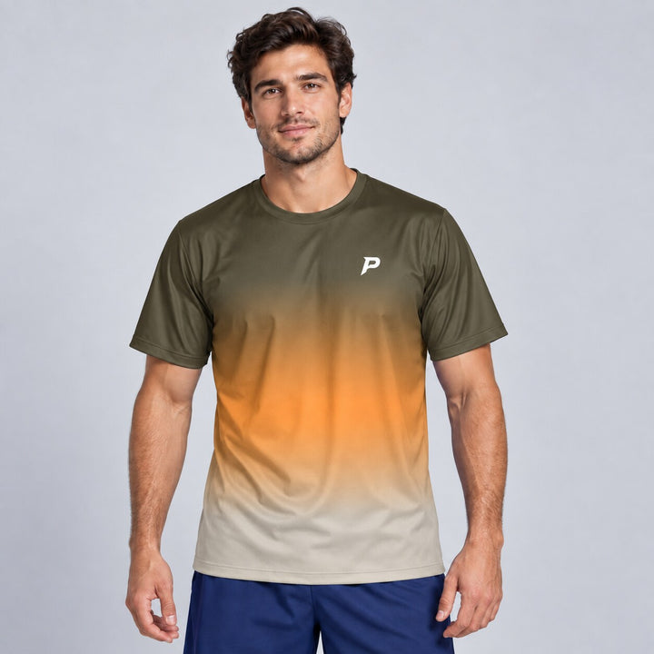 Padel Faze T Shirt