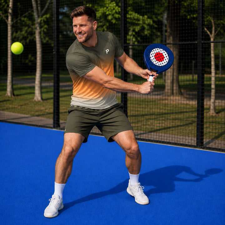 Padel Faze T Shirt