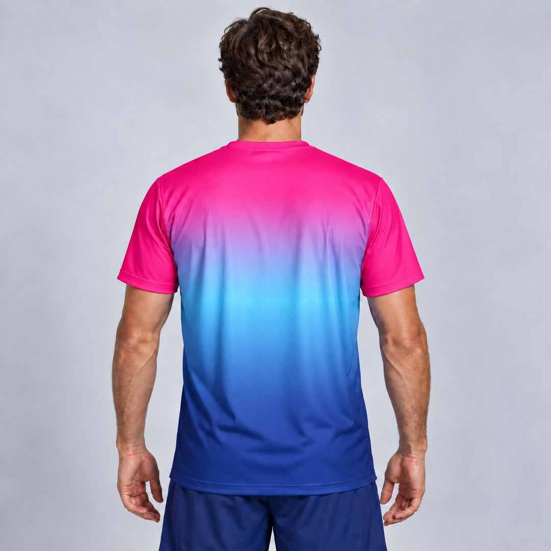 Padel Faze T Shirt