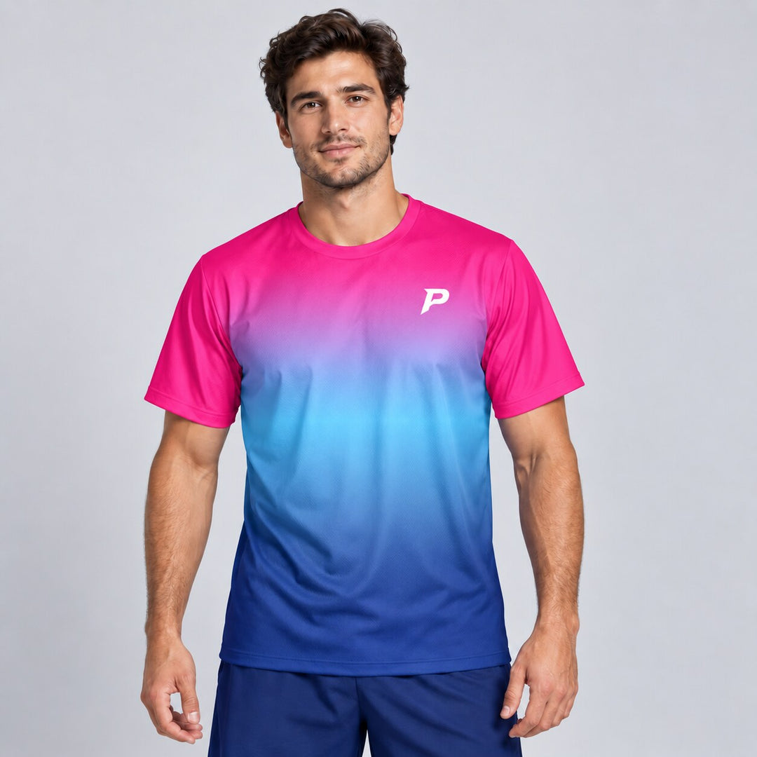 Padel Faze T Shirt