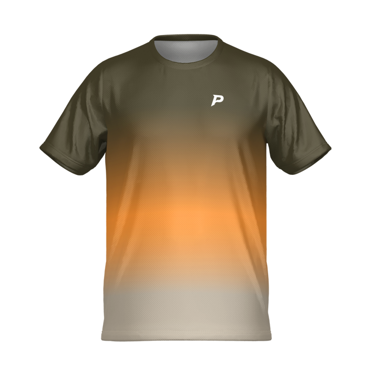 Padel Faze T Shirt