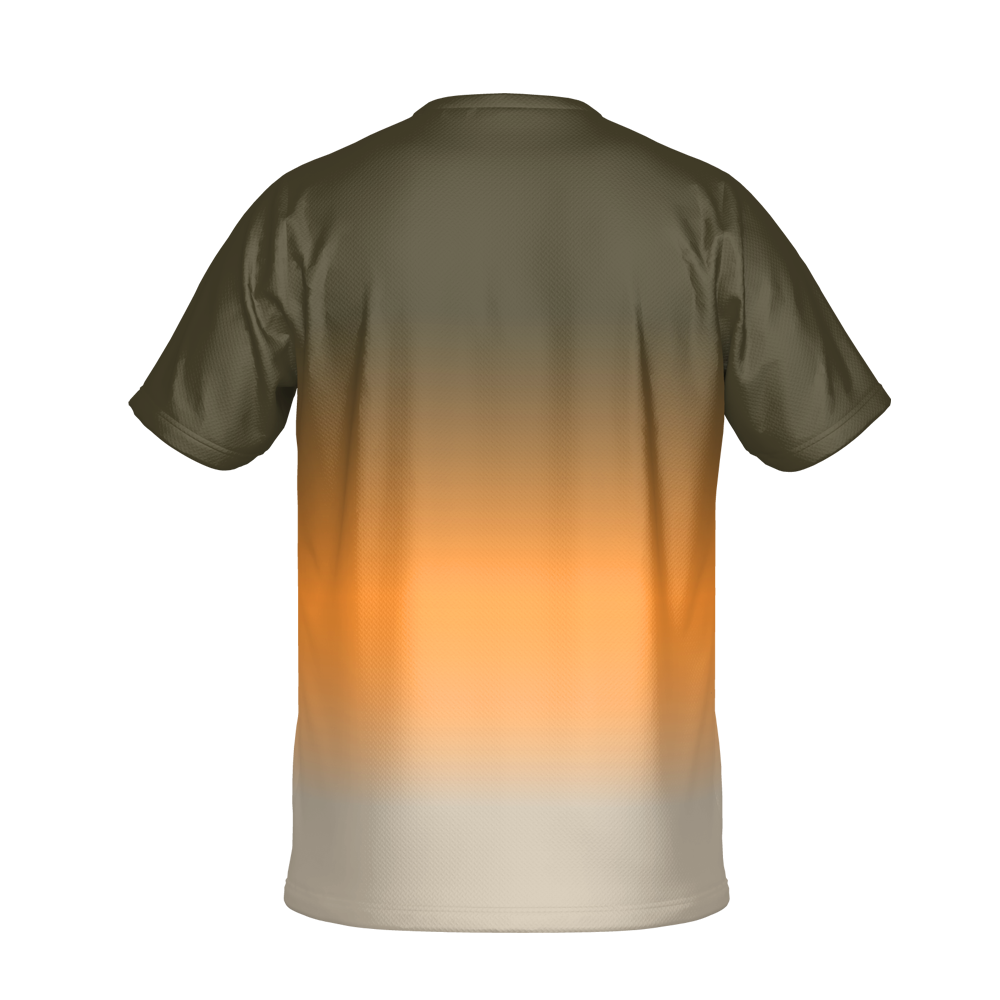 Padel Faze T Shirt