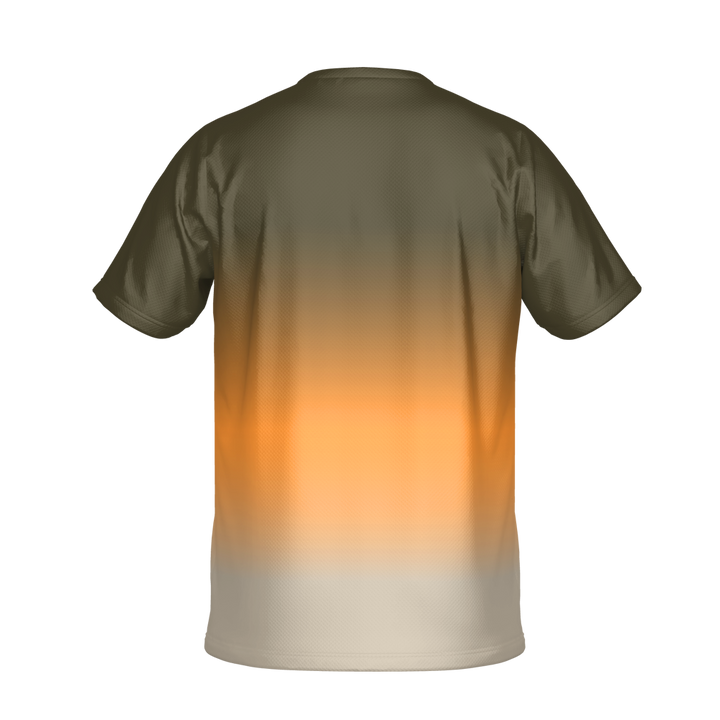 Padel Faze T Shirt