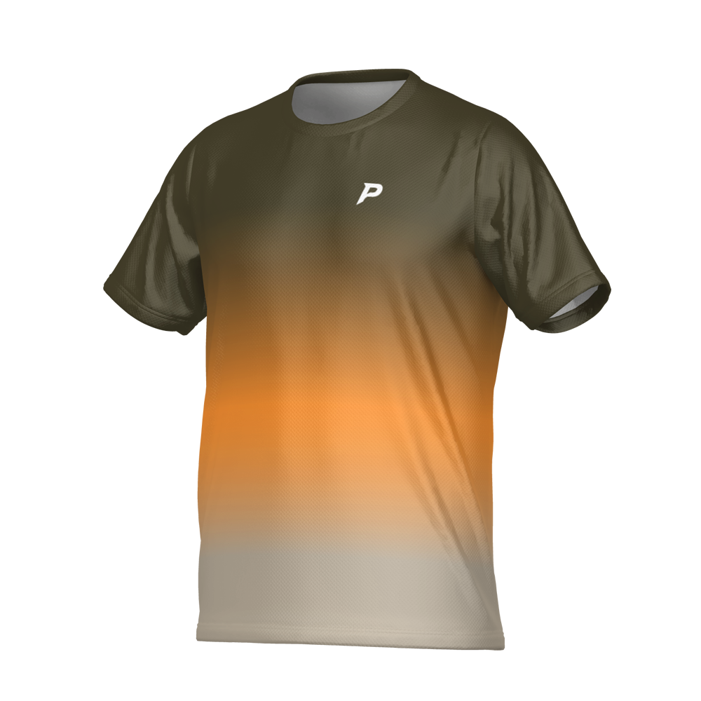 Padel Faze T Shirt