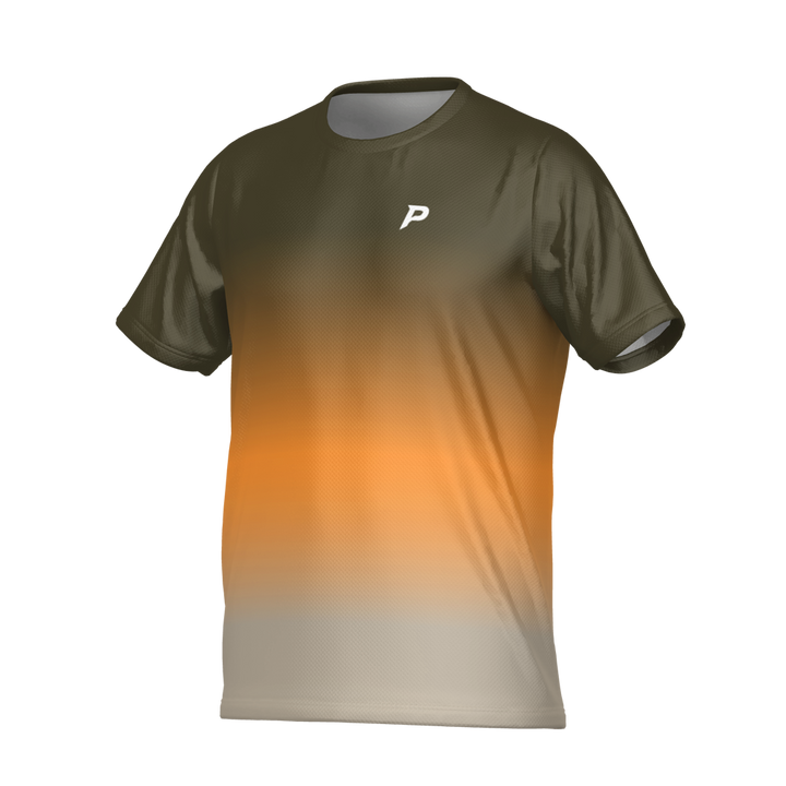 Padel Faze T Shirt