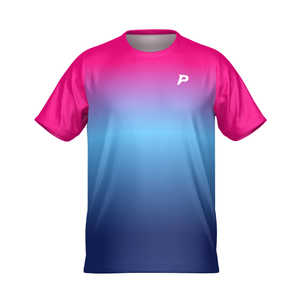 Padel Faze T Shirt
