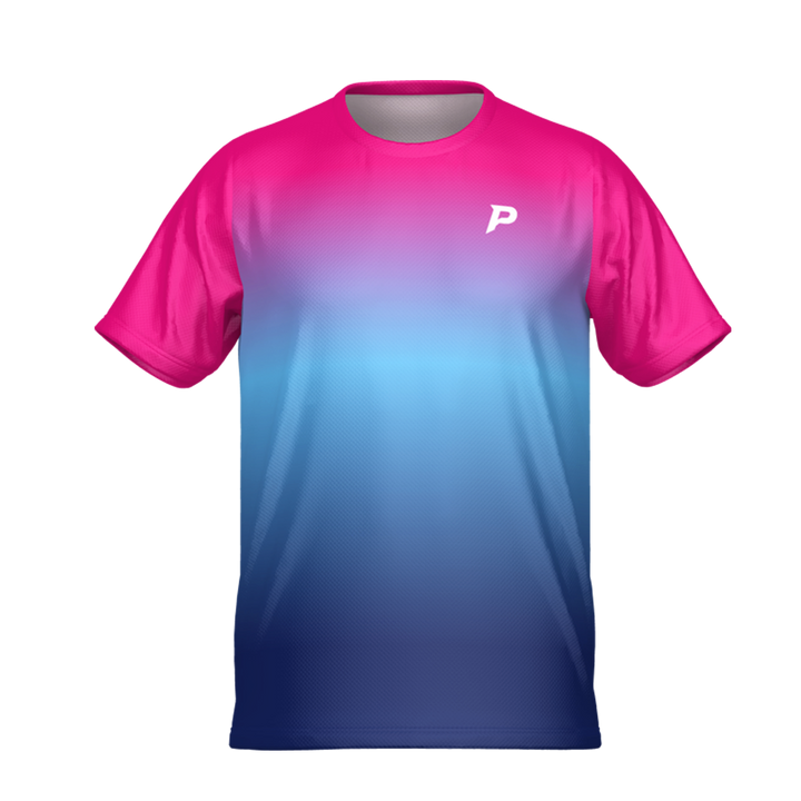 Padel Faze T Shirt