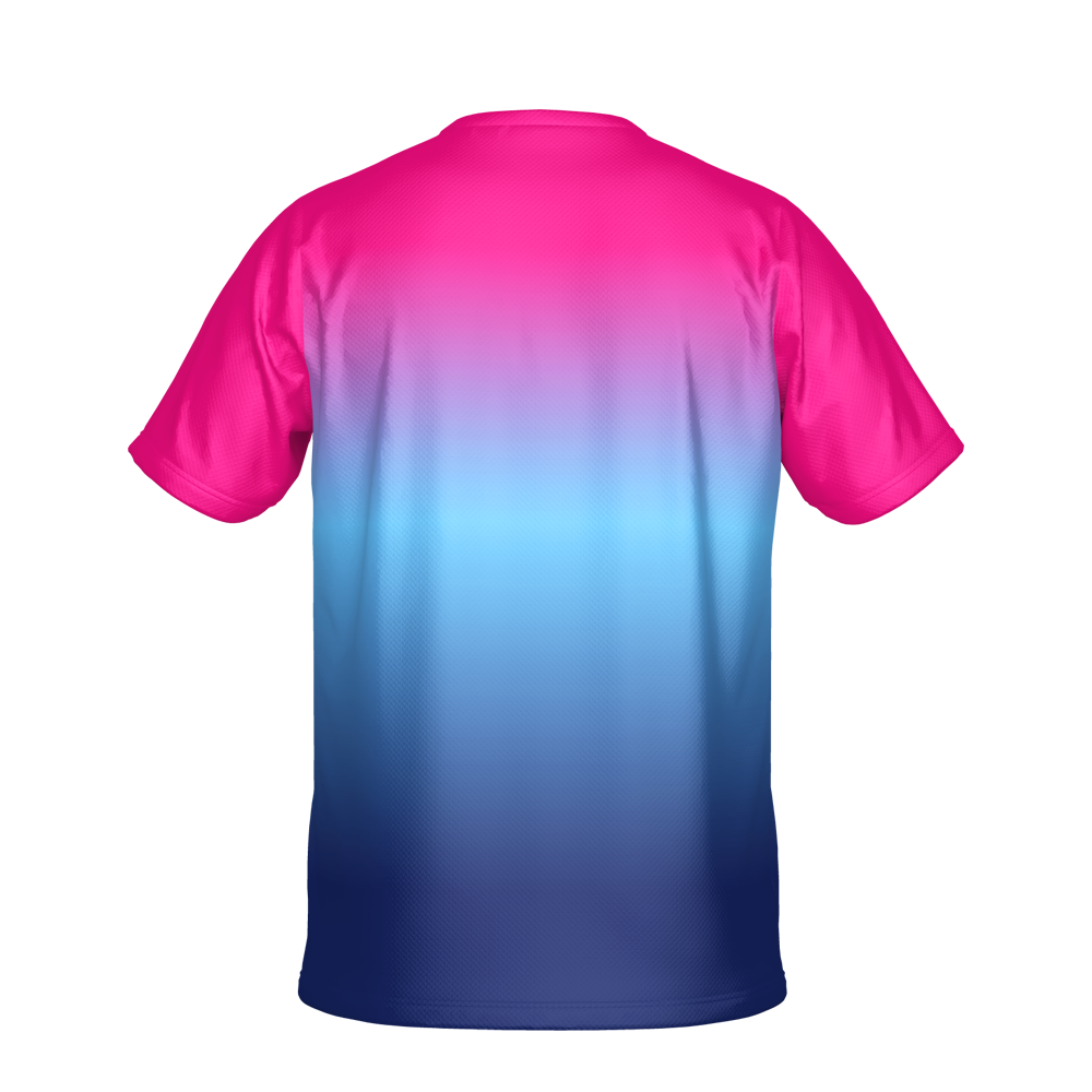 Padel Faze T Shirt