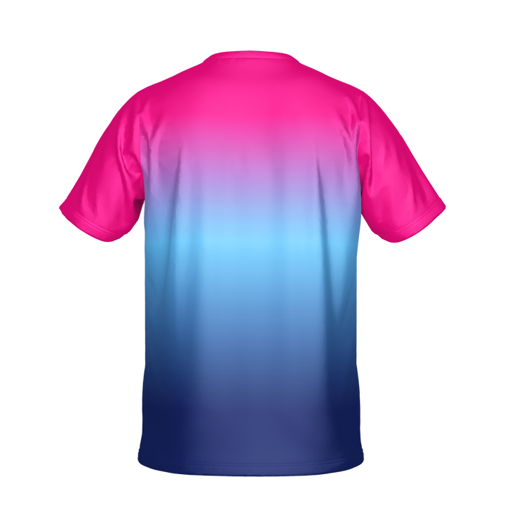 Padel Faze T Shirt