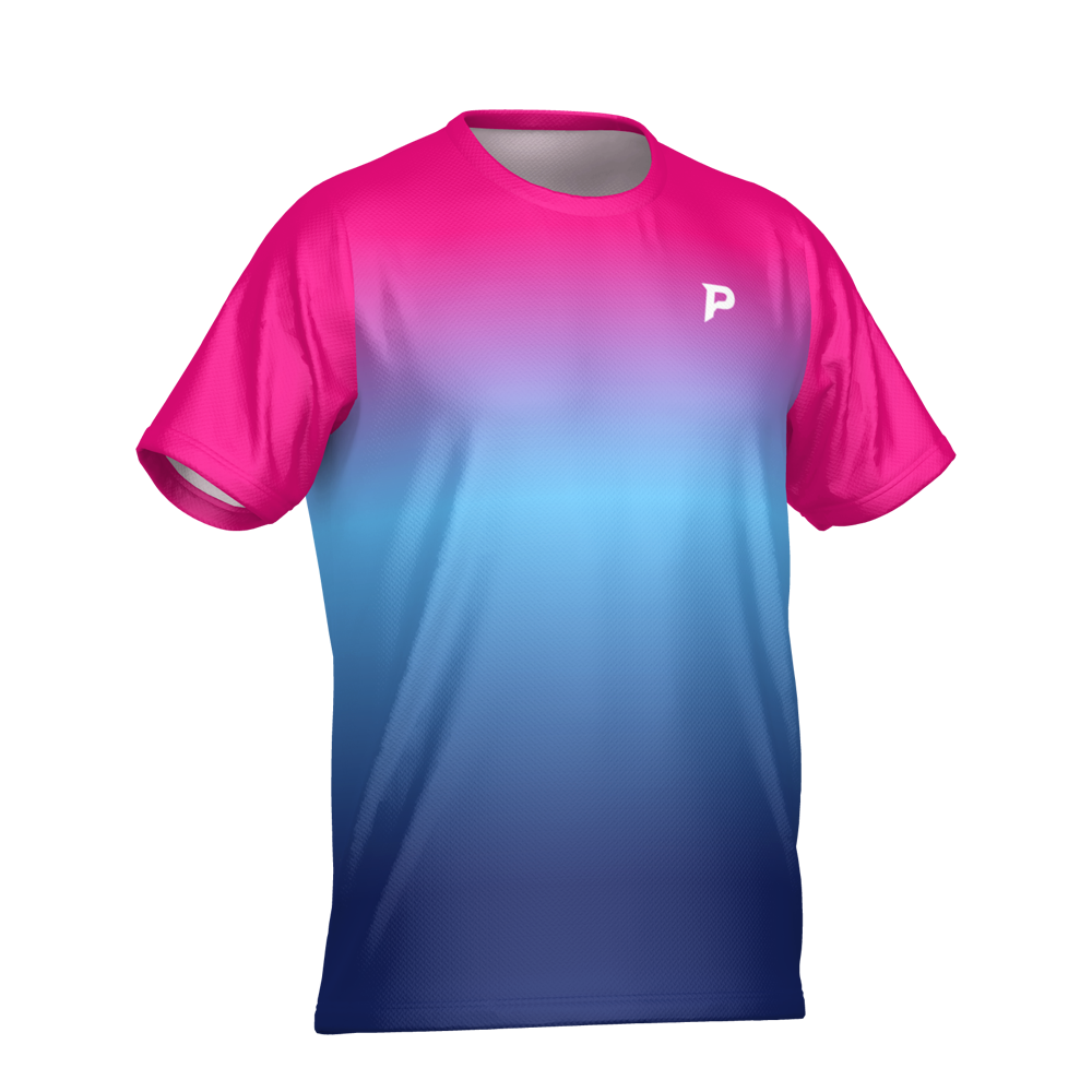 Padel Faze T Shirt