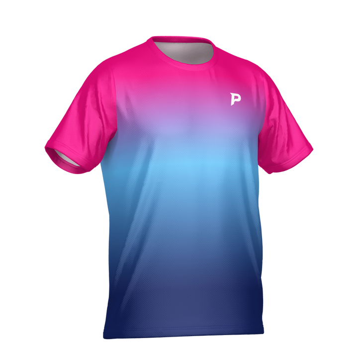 Padel Faze T Shirt