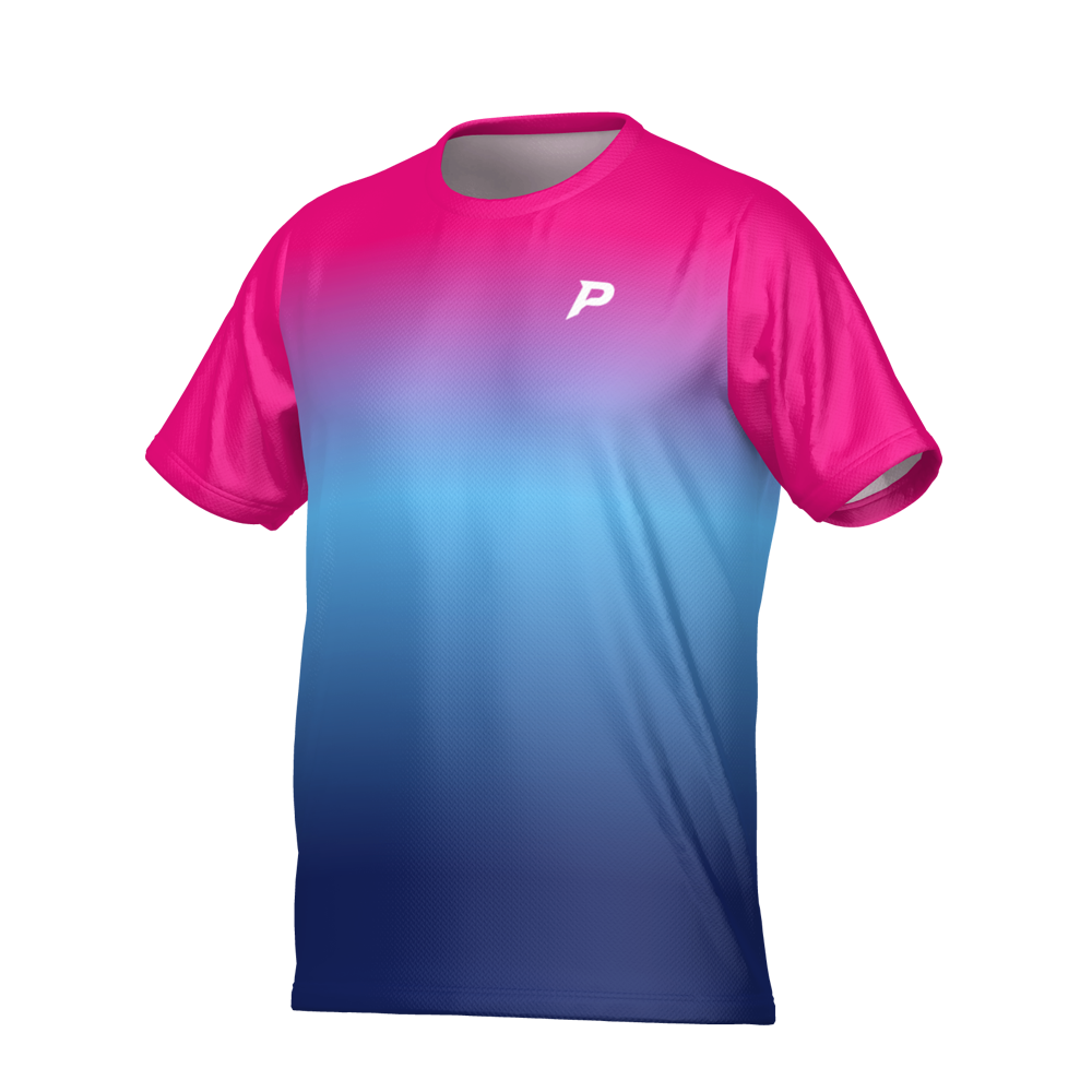 Padel Faze T Shirt