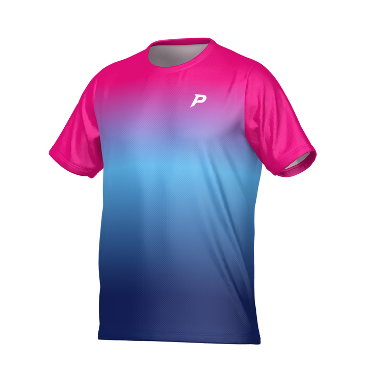 Padel Faze T Shirt