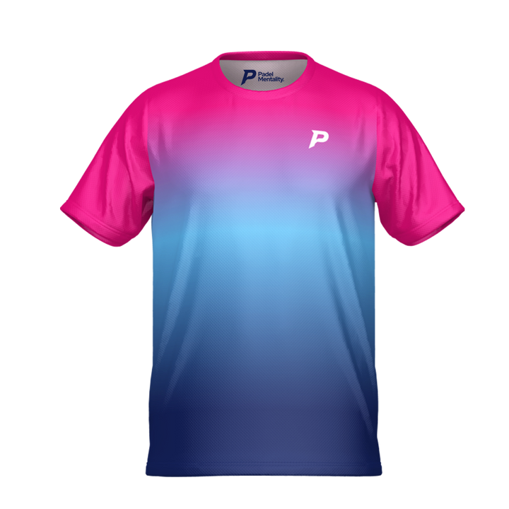 Padel Faze T Shirt