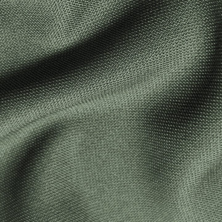 CMax Roller Polo | On The Shelf