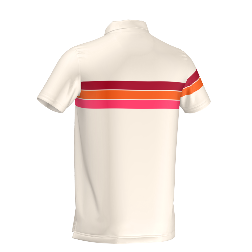 CMax Floyde