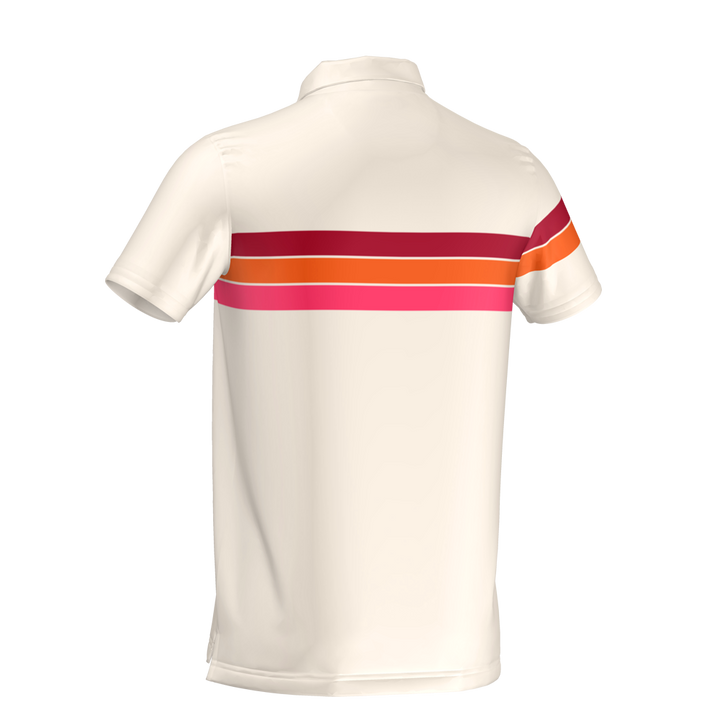 CMax Floyde