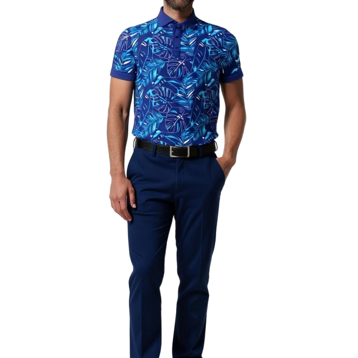 Cmax Palm Polo
