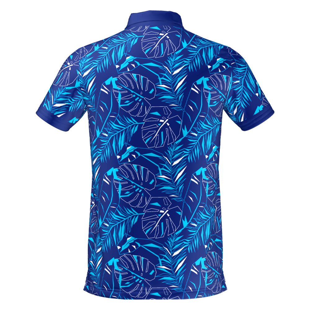 Cmax Palm Polo
