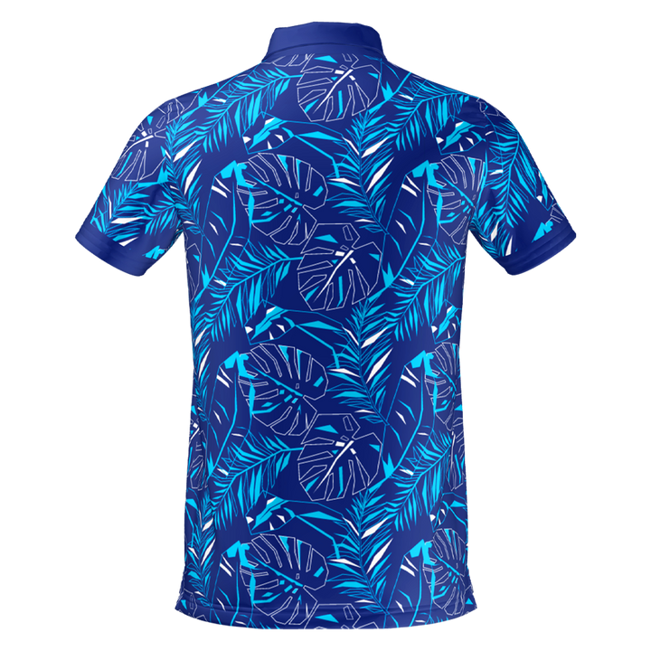 Cmax Palm Polo