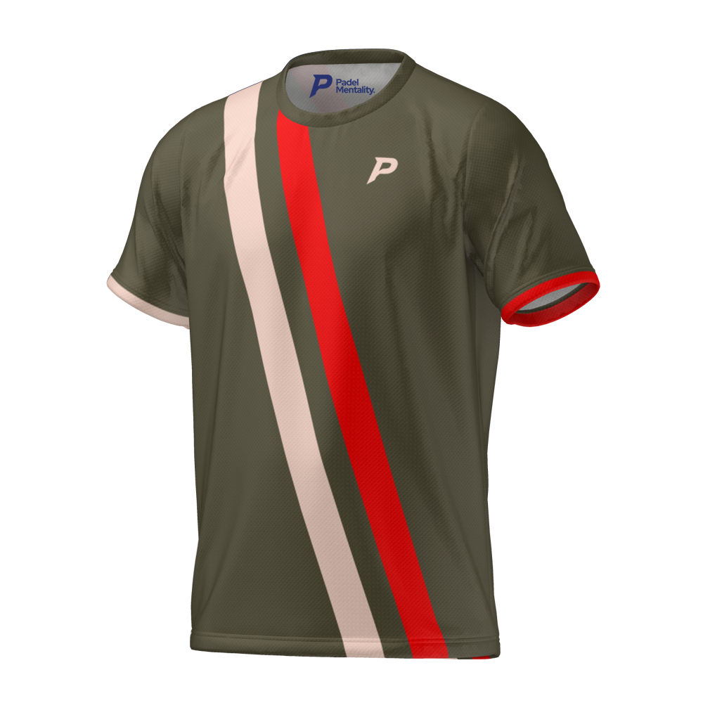 Glide T Shirt