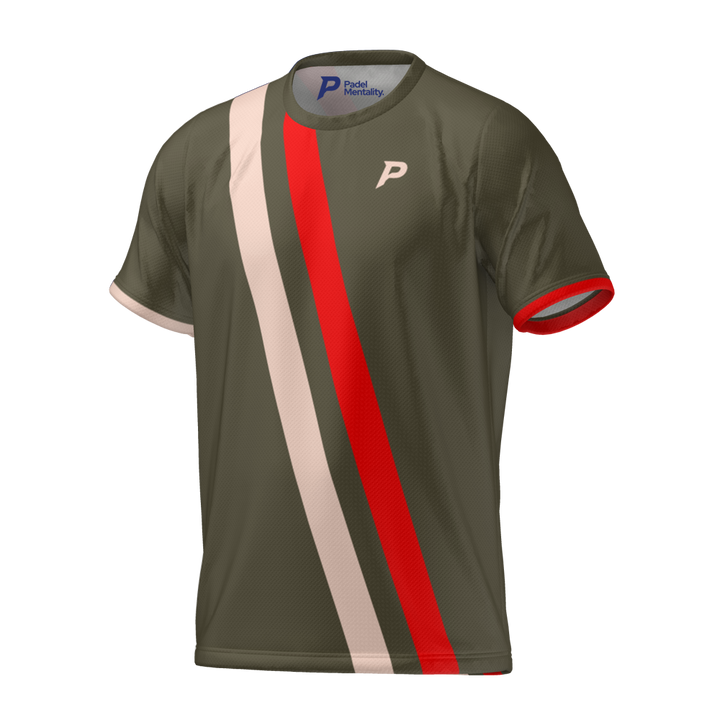 Glide T Shirt