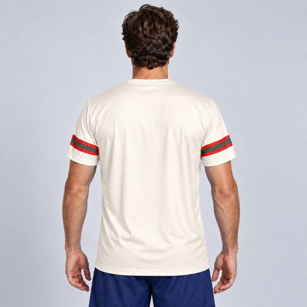 Padel Glint T Shirt