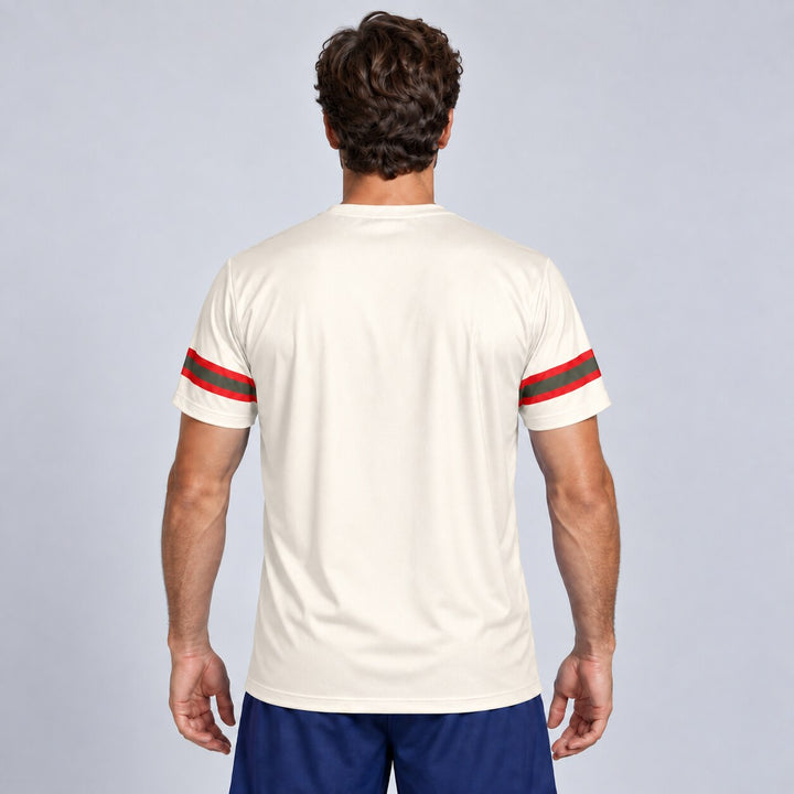 Padel Glint T Shirt