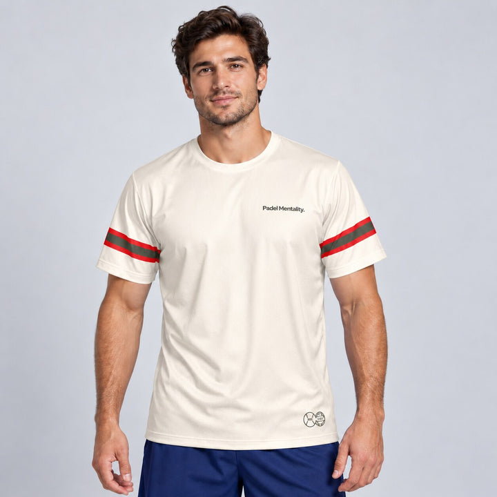 Padel Glint T Shirt