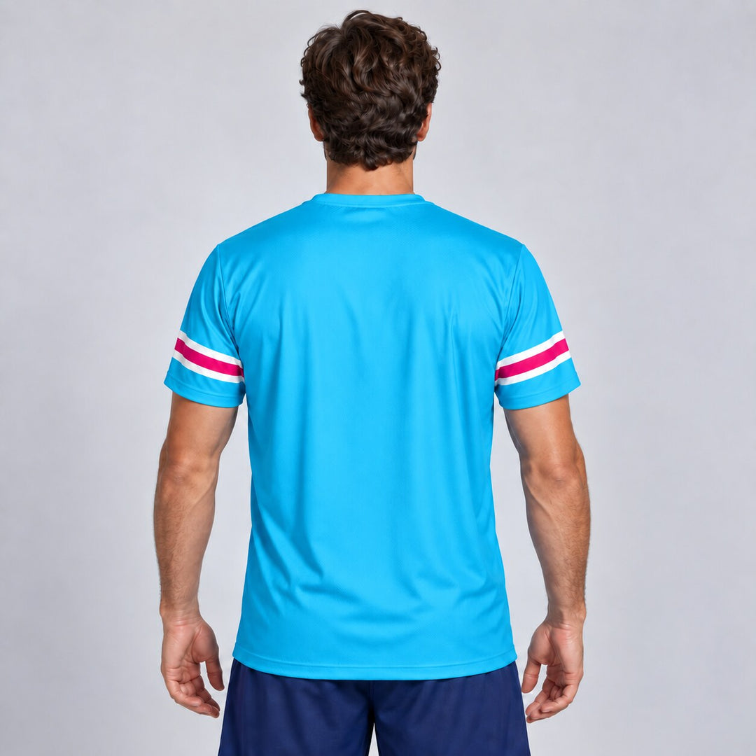 Padel Glint T Shirt