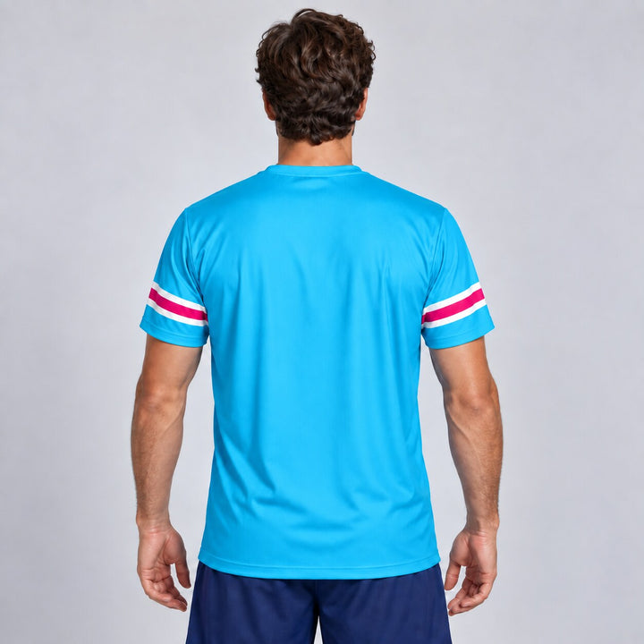 Padel Glint T Shirt